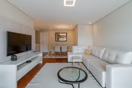 Apartamento com 3 Quartos para venda ou aluguel, 131m² no Campo Belo, São Paulo - Foto 2