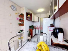 Apartamento com 2 Quartos à venda, 68m² no Vila Esperança, São Paulo - Foto 12