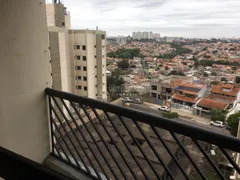 Apartamento com 2 Quartos à venda, 82m² no Jardim Guarani, Campinas - Foto 6