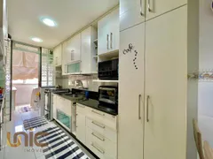 Apartamento com 3 Quartos à venda, 85m² no Varzea, Teresópolis - Foto 24