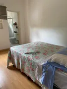 Casa de Condomínio com 2 Quartos à venda, 120m² no Parque Jatibaia, Campinas - Foto 14