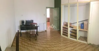 Casa com 3 Quartos à venda, 182m² no Vila Tibério, Ribeirão Preto - Foto 2