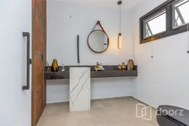Casa de Condomínio com 4 Quartos à venda, 511m² no Morumbi, São Paulo - Foto 17