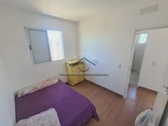 Apartamento com 2 Quartos para alugar, 48m² no Valentina Figueiredo, Ribeirão Preto - Foto 4