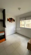 Apartamento com 2 Quartos para venda ou aluguel, 32m² no Parque Fongaro, São Paulo - Foto 6