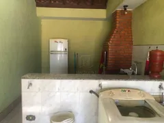 Casa com 3 Quartos para venda ou aluguel, 586m² no Parque São Rafael, São Paulo - Foto 29