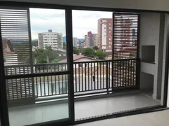 Apartamento com 2 Quartos à venda, 66m² no Santo Antônio, Joinville - Foto 6