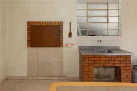 Casa com 3 Quartos à venda, 150m² no Jardim Itú Sabará, Porto Alegre - Foto 21