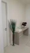 Conjunto Comercial / Sala à venda, 40m² no Pio X, Caxias do Sul - Foto 5