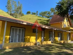 Fazenda / Sítio / Chácara com 3 Quartos à venda, 4000m² no , Natividade da Serra - Foto 1