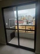 Apartamento com 2 Quartos à venda, 62m² no Areias, São José - Foto 2