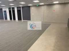 Conjunto Comercial / Sala para alugar, 330m² no Brooklin, São Paulo - Foto 27