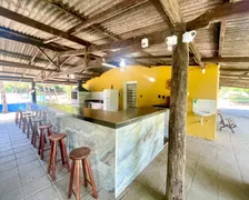 Fazenda / Sítio / Chácara com 3 Quartos para alugar, 420m² no Chácara Bela Vista, São José do Rio Preto - Foto 3