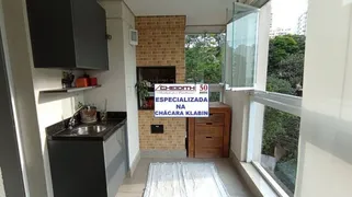 Apartamento com 3 Quartos à venda, 217m² no Chácara Klabin, São Paulo - Foto 14