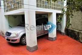 Casa com 3 Quartos à venda, 170m² no Gávea, Rio de Janeiro - Foto 32