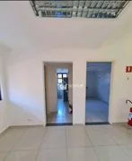 Prédio Inteiro para venda ou aluguel, 485m² no Paquetá, Santos - Foto 14