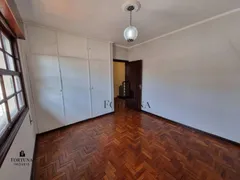 Casa com 3 Quartos à venda, 160m² no Planalto Paulista, São Paulo - Foto 24