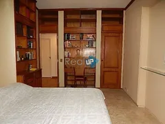 Apartamento com 4 Quartos à venda, 280m² no Copacabana, Rio de Janeiro - Foto 21