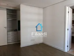 Apartamento com 2 Quartos para venda ou aluguel, 112m² no Pinheiros, São Paulo - Foto 27