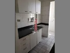 Apartamento com 1 Quarto à venda, 45m² no Zona 07, Maringá - Foto 8