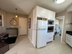 Apartamento com 3 Quartos à venda, 161m² no Centro, Caxias do Sul - Foto 6