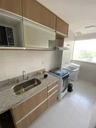 Apartamento com 2 Quartos à venda, 74m² no Campo Grande, Rio de Janeiro - Foto 5