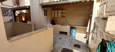 Casa com 5 Quartos à venda, 500m² no Cachambi, Rio de Janeiro - Foto 20