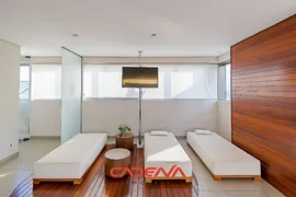 Apartamento com 1 Quarto à venda, 70m² no Centro, Curitiba - Foto 25