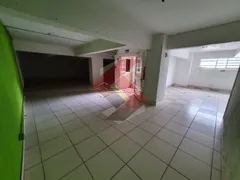 Loja / Salão / Ponto Comercial para alugar, 162m² no Centro, Canoas - Foto 7