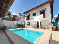 Casa com 4 Quartos à venda, 335m² no Mata da Praia, Vitória - Foto 28