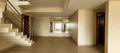 Apartamento com 4 Quartos para alugar, 232m² no Jardim Botânico, Ribeirão Preto - Foto 3