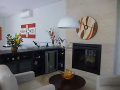 Casa de Condomínio com 4 Quartos à venda, 430m² no Alphaville, Santana de Parnaíba - Foto 6