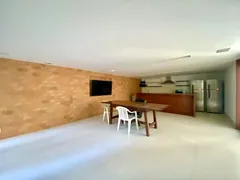 Cobertura com 5 Quartos à venda, 400m² no Icaraí, Niterói - Foto 33