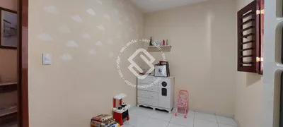 Casa com 3 Quartos à venda, 234m² no Parquelândia, Fortaleza - Foto 13