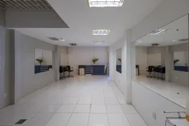 Casa Comercial à venda, 280m² no Rio Vermelho, Salvador - Foto 10