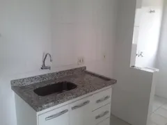 Apartamento com 2 Quartos para alugar, 47m² no Jardim Marilu, Carapicuíba - Foto 23