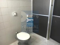 Casa com 5 Quartos à venda, 305m² no Centro, São Carlos - Foto 12