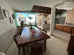 Casa com 6 Quartos à venda, 289m² no Praia das Gaivotas, Vila Velha - Foto 4