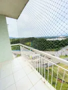 Apartamento com 2 dormitórios à venda, 57 m² por R$ 315.000,00 - Condomínio Upperville - Barueri/SP no Votupoca, Barueri - Foto 14