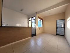 Casa com 3 Quartos à venda, 166m² no  Vila Valqueire, Rio de Janeiro - Foto 23