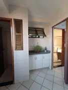 Apartamento com 3 Quartos à venda, 108m² no Jardim América, Goiânia - Foto 2