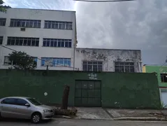 Prédio Inteiro à venda, 2262m² no Irajá, Rio de Janeiro - Foto 4