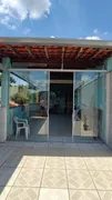 Sobrado com 3 Quartos à venda, 150m² no Vila Clarice, São Paulo - Foto 51