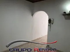 Casa com 4 Quartos à venda, 100m² no Vila das Belezas, São Paulo - Foto 12