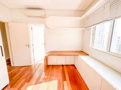 Apartamento com 3 Quartos à venda, 322m² no Vila Mariana, São Paulo - Foto 8