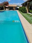 Casa com 7 Quartos à venda, 900m² no Porto das Dunas, Aquiraz - Foto 14