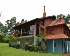 Casa com 3 Quartos à venda, 450m² no Vale Verde, Nova Petrópolis - Foto 9