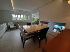 Casa com 4 Quartos à venda, 290m² no Granja Viana, Carapicuíba - Foto 13