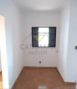 Casa com 3 Quartos à venda, 400m² no Parque Morumbi, Mogi das Cruzes - Foto 5