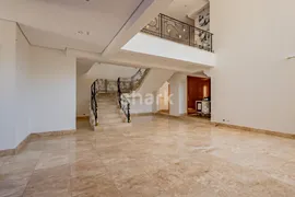 Casa com 5 Quartos à venda, 618m² no Alphaville, Barueri - Foto 2